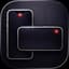 DualRecorder